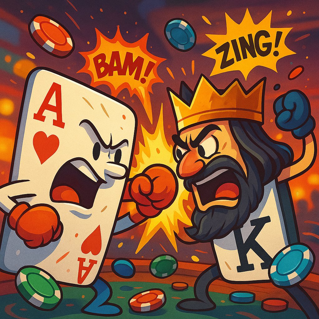zet buzz