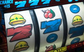 zet buzz