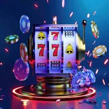 zet buzz
