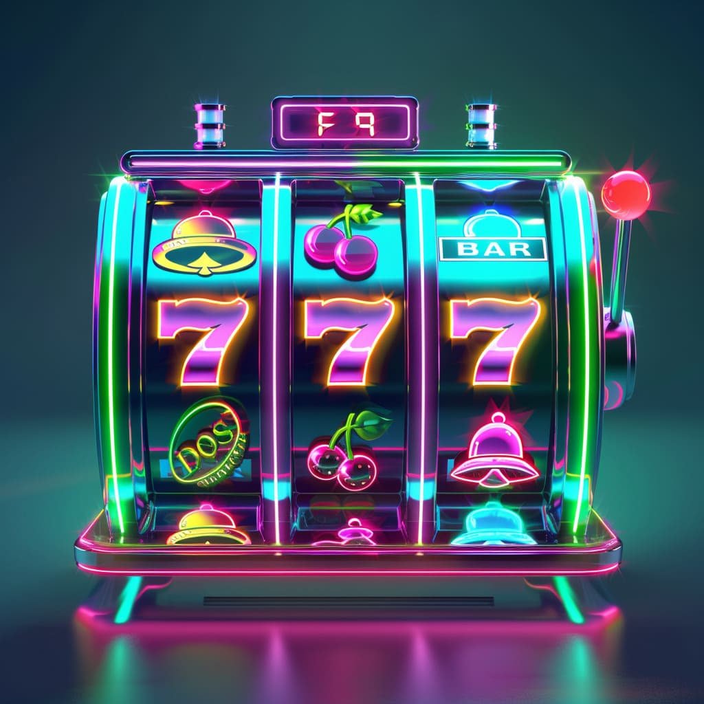 zet buzz