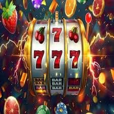 zet buzz